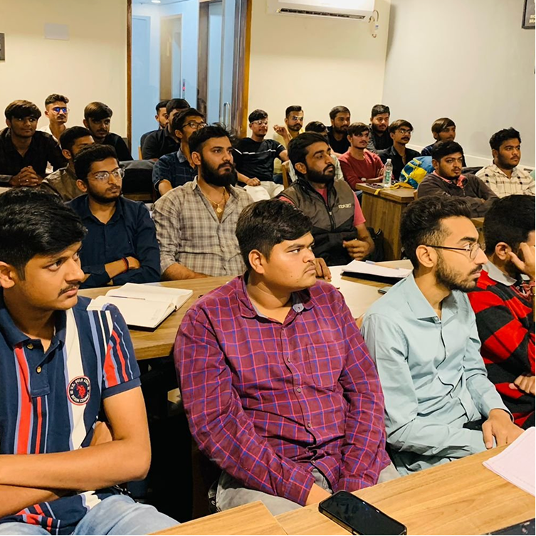 Business Owner & Manufacturer